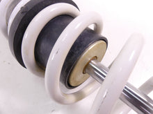 Load image into Gallery viewer, 2017 Polaris RZR1000 XP EPS Rear Right Walker Evans Shock Damper 7044464 | Mototech271