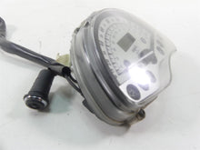 Load image into Gallery viewer, 2005 Honda V-Twin VTX1800 S3 Gauges Speedometer Instrument 39K 37200-MCV-S11 | Mototech271