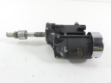 Load image into Gallery viewer, 1997 Harley Dyna FXDS Super Glide Conv Engine Starter Motor 31553-94B