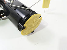 Load image into Gallery viewer, 2022 SeaDoo Spark 900 Trixx Fuel Gas Petrol Pump - Tested 275500996 | Mototech271