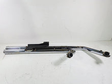 Load image into Gallery viewer, 2004 Harley FLSTCI Softail Heritage Vance Hines Long Shots Exhaust System 17811 | Mototech271