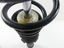 Load image into Gallery viewer, 2018 Polaris RZR S 900 Straight Front Left Fox Shock Damper 7044467 | Mototech271