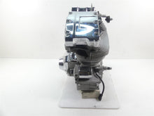 Load image into Gallery viewer, 2004 Harley Softail FXSTD SE CVO Deuce Running 95ci Engine Motor -Video 19107-04 | Mototech271