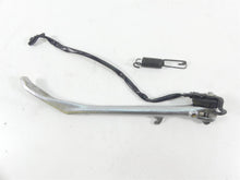 Load image into Gallery viewer, 2009 Honda VTX1300 Touring Side Kickstand Kick Stand Safety Switch 35070-MEA-740 | Mototech271