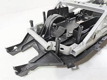 Load image into Gallery viewer, 2008 Aprilia RSVR 1000 Factory Straight Rear Subframe & Inner Fender AP8146500