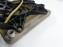 Load image into Gallery viewer, 2018 Polaris General 1000 EPS Radiator Fan Hoses Set - No Leaks 1240712 2412447 | Mototech271