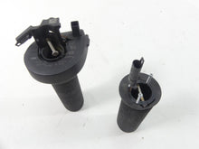 Load image into Gallery viewer, 2015 BMW R1200RT K52 Left Right Heated Grip Grips Set 61318552117 61318552124 | Mototech271