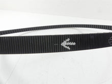 Load image into Gallery viewer, 2017 Harley FXSE CVO Pro Street Breakout Rear Drive Belt 132T 24mm 40059-09 | Mototech271
