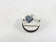 Load image into Gallery viewer, 2005 Harley Dyna FXDL Low Rider Tachometer Tacho Gauge Instrument 67481-04B | Mototech271