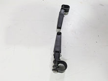 Load image into Gallery viewer, 2008 Harley FLSTSB Cross Bones Highway Footpeg Rest Peg Set | Mototech271