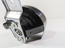 Load image into Gallery viewer, 2009 Harley FLSTSB Cross Bones Horn & Black Cover 61300452 69060-90H | Mototech271