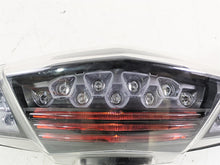 Load image into Gallery viewer, 2015 BMW K1600 GT K48 Led Taillight Tail Stop Brake Light 63218525446