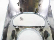 Load image into Gallery viewer, 2007 Suzuki M109R VZR1800 Boulevard Fuel Tank Dash Cover Cowl 44290-48G00