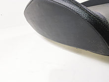 Load image into Gallery viewer, 2023 Kawasaki Teryx KRX KRF 1000 C Lower Seat Bottom Cushion READ 53066-0632