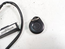 Load image into Gallery viewer, 2008 Harley FLHTCU Electra Glide Tssm Turn Signal Security Module + Fob 68924-07 | Mototech271
