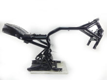 Load image into Gallery viewer, 2013 Harley VRSCDX Night Rod Special Straight Frame Chassis With Clean Texas Title 47764-08 | Mototech271