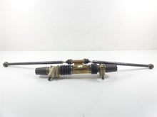 Load image into Gallery viewer, 2020 Can Am Maverick X3 XMR Turbo RR Rack & Pinion Seering Shaft Set 709402180 | Mototech271