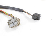 Load image into Gallery viewer, 2001 BMW R1150 GS R21 Speedometer Tachometer Gauges Assembly 62122350609