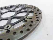 Load image into Gallery viewer, 2018 Ducati Hypermotard 939 SP Front Brake Disc Rotor Set 49241011A | Mototech271