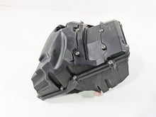 Load image into Gallery viewer, 2024 Triumph Tiger 900 GT Air Box Cleaner & Tubes Set T2209565 T2202707 | Mototech271