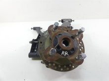 Load image into Gallery viewer, 2017 Polaris General 1000 Rear Right Knee Trailing Arm Hub Set 1021415 1021413 | Mototech271