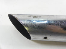 Load image into Gallery viewer, 1999 Harley Davidson Sportster XL1200 Screamin Eagle Exhaust Mufflers 80290-99