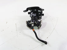 Load image into Gallery viewer, 2016 Harley Touring FLTRX Road Glide Throttle Body 27685-11A 27200002 | Mototech271