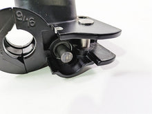 Load image into Gallery viewer, 2011 Harley FXDC Dyna Super Glide Front Brake Master Cylinder 9/16" 45019-08C | Mototech271