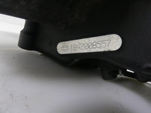 Load image into Gallery viewer, 2020 Harley Softail FXBB Street Bob Engine Crankcase Flywheel M8 107 3K 24400188