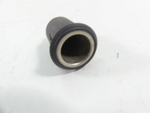 Load image into Gallery viewer, 2016 Polaris RZR900 S EPS Ignition Switch Light Awd Switch Key Set 4012165