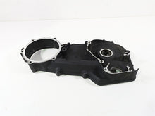 Load image into Gallery viewer, 2009 Harley FLSTSB Cross Bones Inner Primary Clutch Cover 60681-06B | Mototech271