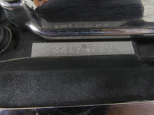 Load image into Gallery viewer, 2002 Harley Softail FXSTDI Deuce 5-Speed Transmission Gear Box 37K 33052-02 | Mototech271