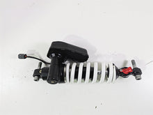 Load image into Gallery viewer, 2018 KTM 1290 Super Adv S WP White Power Rear Shock Damper 01181Q2601