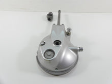 Load image into Gallery viewer, 2007 Honda VTX1800 T1 Rear Differential Drive Shaft Gear Box Set 41300-MCH-010