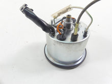 Load image into Gallery viewer, 1999 Harley Touring FLHTCUI Electra Glide Speedometer Speedo Gauge -13K 67349-96 | Mototech271