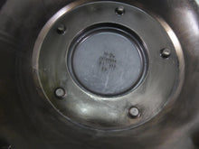 Load image into Gallery viewer, 2019 Harley Softail FLSB Sport Glide Outer Primary Drive Clutch Cover 25701074 | Mototech271