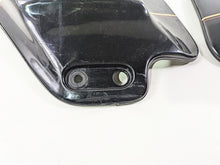 Load image into Gallery viewer, 1996 Harley Touring FLHTCUI Electra Glide Side Cover Fairing Set 66248-93 | Mototech271