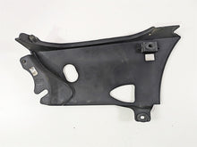 Load image into Gallery viewer, 2018 Indian Springfield Dark Horse Right Lower Side Cover 5450418 5456034