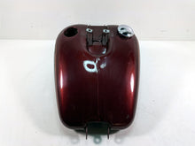 Load image into Gallery viewer, 2000 Harley Dyna FXDL Low Rider Fuel Gas Petrol Tank -Dented 61054-96 | Mototech271