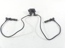 Load image into Gallery viewer, 1999 BMW R1100 GS 259E Ignition Coil Wires Plug Set 12131341978