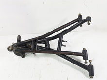 Load image into Gallery viewer, 2020 Polaris General 1000 EPS Front Left Knee Assembly 1021416 1023223 5142570 | Mototech271