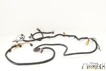 Load image into Gallery viewer, 2001 Polaris 550 Sport Touring ES Main Wiring Harness Loom NO CUTS 2460799 | Mototech271