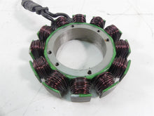 Load image into Gallery viewer, 1998 Harley Touring FLHTC Electra Glide Alternator Generator Stator 29987-97 | Mototech271