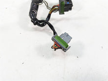 Load image into Gallery viewer, 2005 Harley Dyna FXDL Low Rider Instrument Indicator Lights Cluster 67482-04 | Mototech271