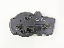 Load image into Gallery viewer, 2002 Yamaha YZFR1 R1 Speedometer Gauges Instrument - 26k - Read 5PW-83500-11