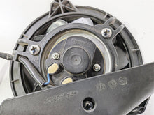 Load image into Gallery viewer, 2025 CFMoto 450 SS Radiator Cooling Fan 6AQV-181100-1000