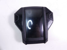 Load image into Gallery viewer, 2018 Honda CRF1000 Africa Twin Speedometer 5K Speedo Gauge 37100-MKK-A21 | Mototech271