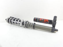 Load image into Gallery viewer, 2018 Polaris RZR1000 XP EPS Turbo Dynamix Rear Left Fox Shock Damper 7044773 | Mototech271