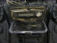 Load image into Gallery viewer, 2013 Arctic Cat Wildcat 1000 LTD Audio Speaker Radio Rooftop Roof Top