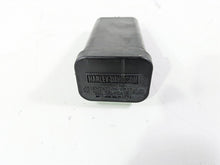 Load image into Gallery viewer, 2004 Harley FLSTCI Softail Heritage Tssm Security Turn Signal Module 68923-00C | Mototech271